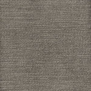 Lapse 3 Carbon by Crypton Fabric