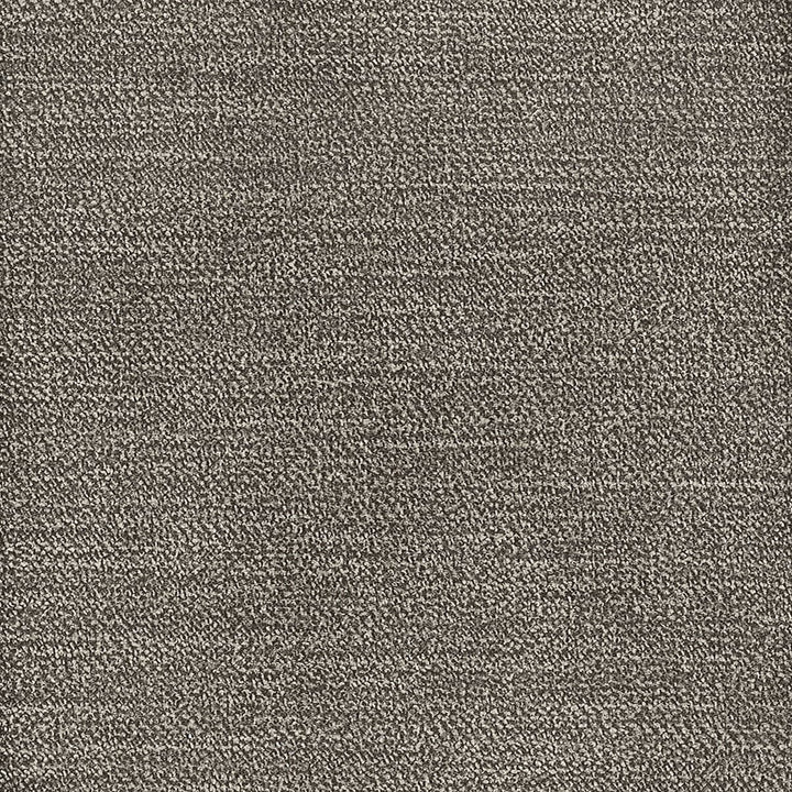 Lapse 3 Carbon by Crypton Fabric Crypton Fabric Lapse 3 CarbonFabric SOLID FOUNDATIONS CHINA </p><p>Repeat: H: 0.000, V: 0.000 54 in - Fabric Carolina -