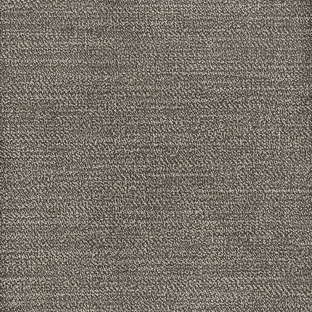 Lapse 3 Carbon by Crypton Fabric SOLID FOUNDATIONS 100%POL CHINA PERFORMANCE RATED FABRIC WYZENBEEK 50 000 DOUBLE RUB WEAR TEST (HEAVY DUTY) FLAME RETARDANT-U.F.A.C. CLASS 1 FLAME RETARDANT-N.F.P.A. 260A CLASS 1 CATB 117-2013 Horizontal: 0 and Vertical: 0 54 in - Fabric Carolina -