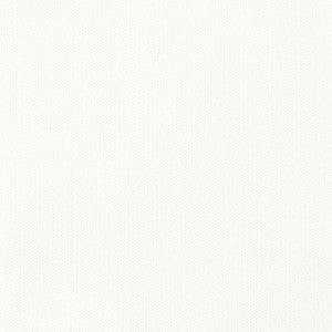 Lapse 4 Chalk by Crypton Fabric