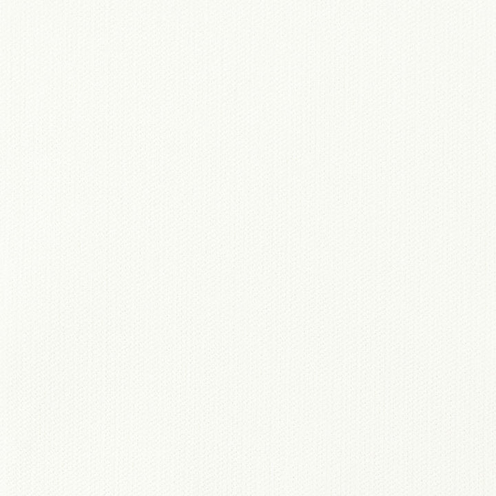 Lapse 4 Chalk by Crypton Fabric Crypton Fabric Lapse 4 ChalkFabric New Beginnings Performance 100%Pol China </p><p>Repeat: H: 0, V: 5.875 54 in - Fabric Carolina -
