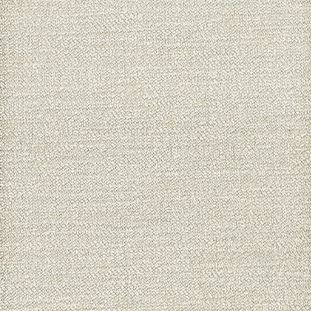 Lapse 5 Dove by Crypton Fabric SOLID FOUNDATIONS 100%POL CHINA PERFORMANCE RATED FABRIC WYZENBEEK 50 000 DOUBLE RUB WEAR TEST (HEAVY DUTY) FLAME RETARDANT-U.F.A.C. CLASS 1 FLAME RETARDANT-N.F.P.A. 260A CLASS 1 CATB 117-2013 Horizontal: 0 and Vertical: 0 54 in - Fabric Carolina -