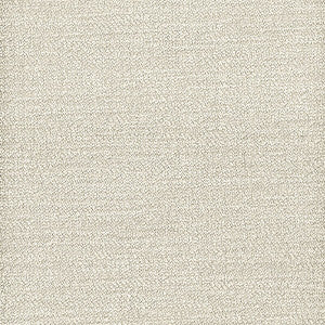 Lapse 5 Dove by Crypton Fabric