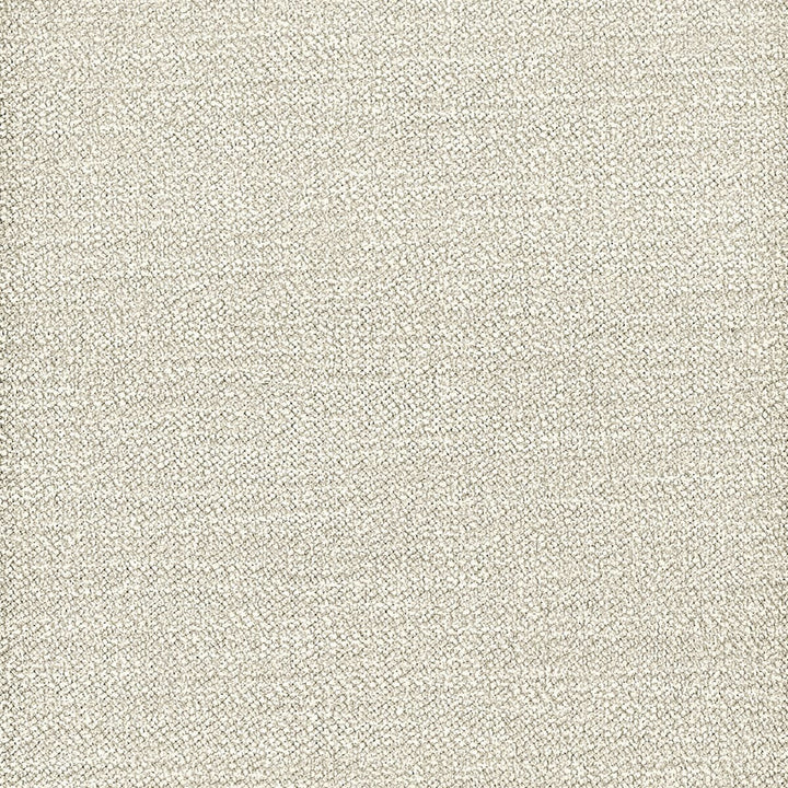Lapse 5 Dove by Crypton Fabric SOLID FOUNDATIONS 100%POL CHINA PERFORMANCE RATED FABRIC WYZENBEEK 50 000 DOUBLE RUB WEAR TEST (HEAVY DUTY) FLAME RETARDANT-U.F.A.C. CLASS 1 FLAME RETARDANT-N.F.P.A. 260A CLASS 1 CATB 117-2013 Horizontal: 0 and Vertical: 0 54 in - Fabric Carolina -
