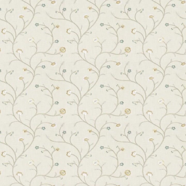 Laquasia 1 Khaki by Stout Fabric RAINBOW LIBRARY TOAST/DRIFTWOOD 52%COT 48%POL %BEMB INDIA FLAME RETARDANT-U.F.A.C. CLASS 1 FLAME RETARDANT-N.F.P.A. 260A CLASS 1 CATB 117-2013 WYZENBEEK 30 000 DOUBLE RUB WEAR TEST (HEAVY DUTY) Horizontal: 9.25 and Vertical: 8.75 52.5 in - Fabric Carolina -