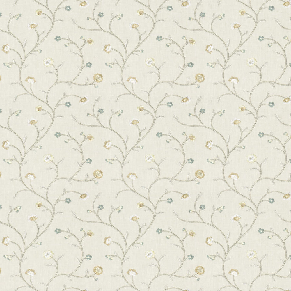 Laquasia 1 Khaki by Stout Fabric Stout Fabric Laquasia 1 KhakiFabric RAINBOW LIBRARY TOAST/DRIFTWOOD INDIA </p><p>Repeat: H: 9.250, V: 8.750 52.5 in - Fabric Carolina -