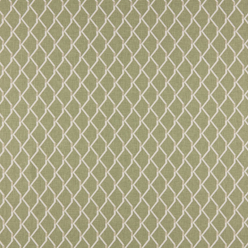 Laramie 1 Bayberry by Marcus William Fabric Marcus William Fabric Laramie 1 BayberryFabric Kai/Marcus William Majorelle 52%Pol 48%Cot %Bemb India </p><p>Repeat: H: 2.125, V: 0 53 in - Fabric Carolina -