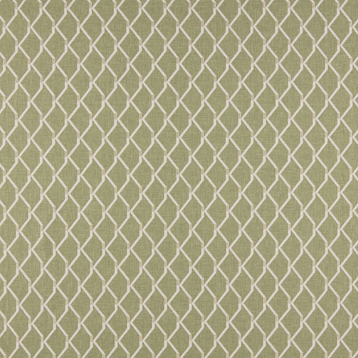 Laramie 1 Bayberry by Marcus William Fabric Marcus William Fabric Laramie 1 BayberryFabric Kai/Marcus William Majorelle 52%Pol 48%Cot %Bemb India </p><p>Repeat: H: 2.125, V: 0 53 in - Fabric Carolina -
