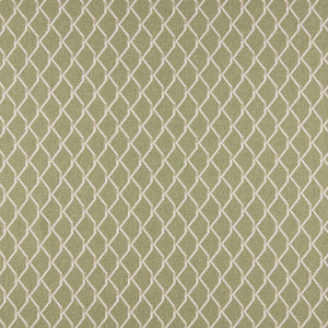 Laramie 1 Bayberry by Marcus William Fabric