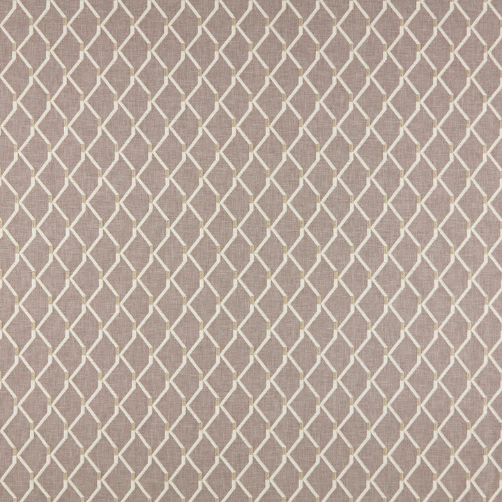 Laramie 2 Mushroom by Marcus William Fabric Marcus William Fabric Laramie 2 MushroomFabric KAI/MARCUS WILLIAM MAJORELLE 52%POL 48%COT %BEMB INDIA </p><p>Repeat: H: 2.125, V: 3.125 53 in - Fabric Carolina -