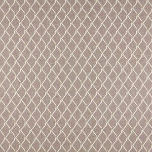 Laramie 2 Mushroom by Marcus William Fabric