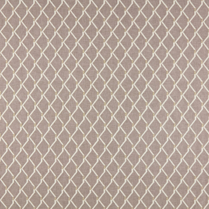Laramie 2 Mushroom by Marcus William Fabric Marcus William Fabric Laramie 2 MushroomFabric Kai/Marcus William Majorelle 52%Pol 48%Cot %Bemb India </p><p>Repeat: H: 2.125, V: 6.25 53 in - Fabric Carolina -