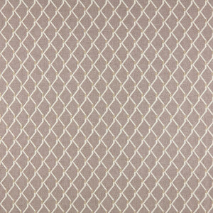 Laramie 2 Mushroom by Marcus William Fabric