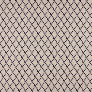 Laramie 3 Ink by Marcus William Fabric