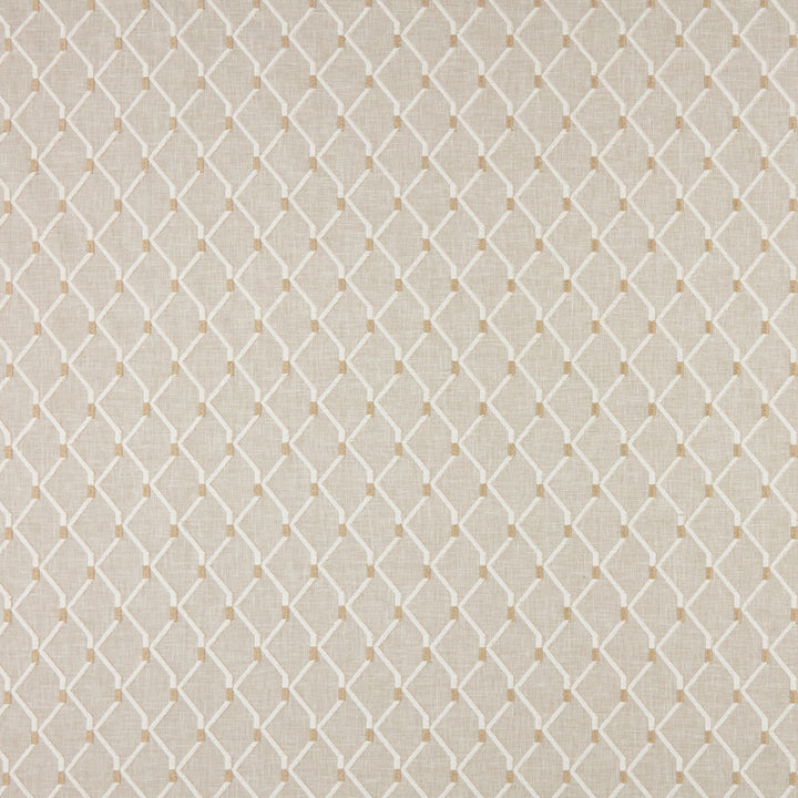 Laramie 4 Sandstone by Marcus William Fabric Marcus William Fabric Laramie 4 SandstoneFabric Kai/Marcus William Majorelle 52%Pol 48%Cot %Bemb India </p><p>Repeat: H: 2.125, V: 0 53 in - Fabric Carolina -