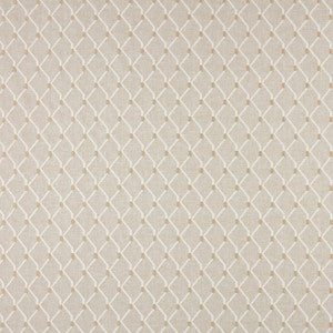 Laramie 4 Sandstone by Marcus William Fabric