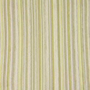 Larado 71J6082 by JF Fabric