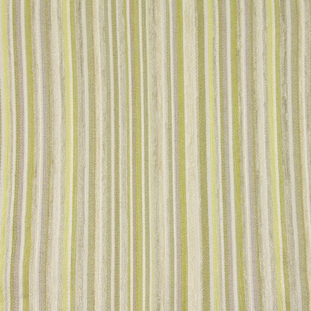 Larado 71J6082 by JF Fabric Wesley Mancini By Color Citron Book 37% Polyester, 35% Rayon, 18% Cotton, 10% Rayon United States 45000 Horizontal: and Vertical: 7 56 - Fabric Carolina -