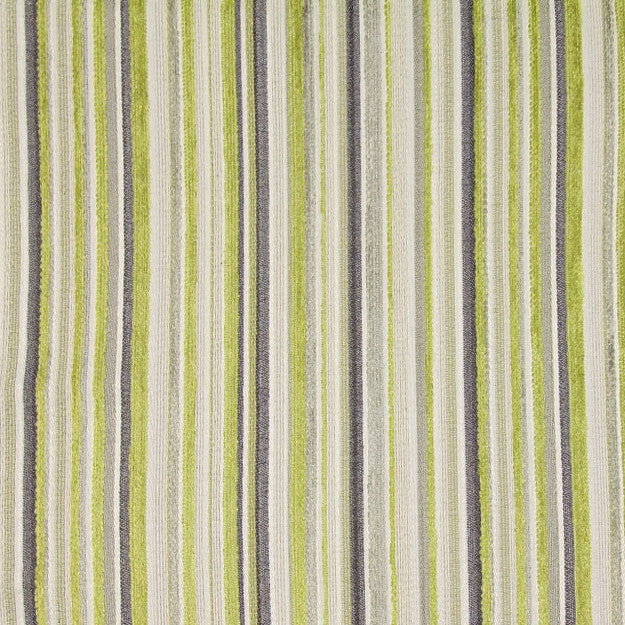 Larado 74J6082 by JF Fabric Wesley Mancini By Color Citron Book 37% Polyester, 35% Rayon, 18% Cotton, 10% Rayon United States 45000 Horizontal: and Vertical: 7 56 - Fabric Carolina -