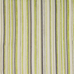 Larado 74J6082 by JF Fabric