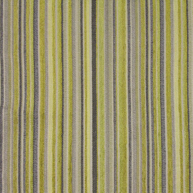 Larado 75J6082 by JF Designer Fabric Wesley Mancini By Color Citron Book 37% Polyester, 35% Rayon, 18% Cotton, 10% Rayon United States 45000 Horizontal: and Vertical: 7 56 - Swanky Fabrics -