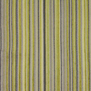 Larado 75J6082 by JF Fabric