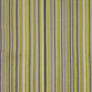 Larado 75J6082 by JF Fabric