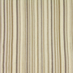 Larado 92J6081 By JF Fabric