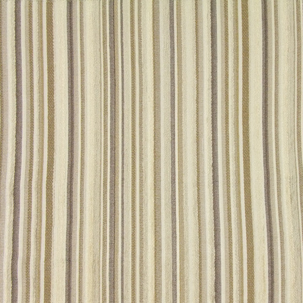 Larado 92J6081 by JF Fabric Wesley Mancini By Color Shiitake Book 37% Polyester, 35% Rayon, 18% Cotton, 10% Rayon United States 45000 Horizontal: and Vertical: 7 56 - Fabric Carolina -