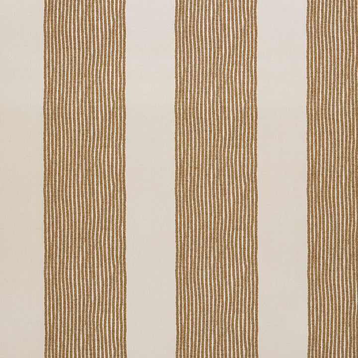 Larchmont 1 Cedar by Marcus William Fabric Marcus William Fabric Larchmont 1 CedarFabric Kai/Marcus William Artemis 80%Pol 20%Cot India </p><p>Repeat: H: 9, V: 3.75 55 in - Fabric Carolina -