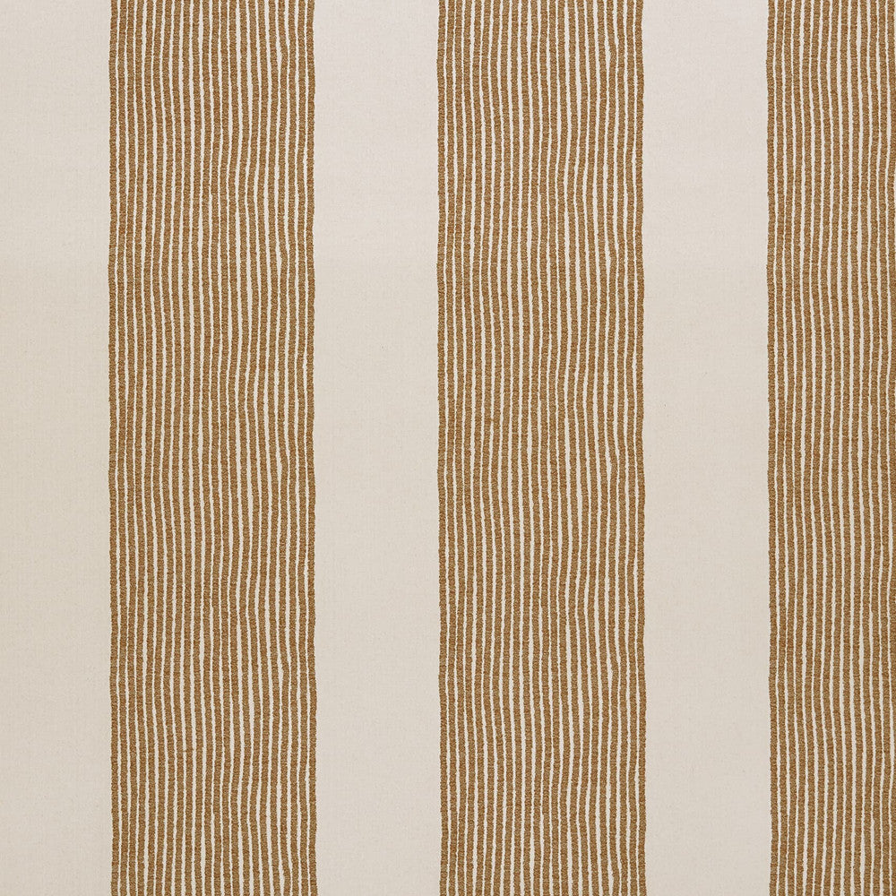 Larchmont 1 Cedar by Marcus William Fabric KAI/MARCUS WILLIAM ARTEMIS 80%POL 20%COT INDIA FLAME RETARDANT-U.F.A.C. CLASS 1 FLAME RETARDANT-N.F.P.A. 260A CLASS 1 CATB 117-2013 MARTINDALE WEAR TEST (8 000 CIRCULAR RUBS) Horizontal: 9.000 and Vertical: 5.500 55 in - Fabric Carolina -
