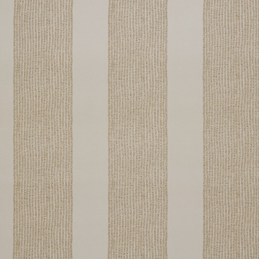 Larchmont 2 Fawn by Marcus William Fabric Marcus William Fabric Larchmont 2 FawnFabric KAI/MARCUS WILLIAM ARTEMIS INDIA </p><p>Repeat: H: 9.000, V: 5.500 55 in - Fabric Carolina -