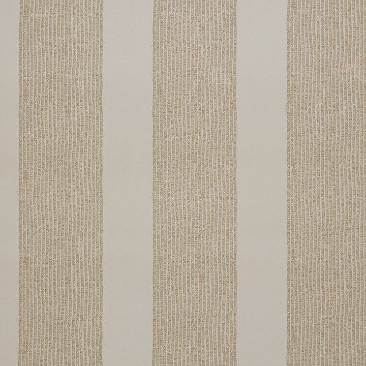 Larchmont 2 Fawn by Marcus William Fabric KAI/MARCUS WILLIAM ARTEMIS 80%POL 20%COT INDIA FLAME RETARDANT-U.F.A.C. CLASS 1 FLAME RETARDANT-N.F.P.A. 260A CLASS 1 CATB 117-2013 MARTINDALE WEAR TEST (8 000 CIRCULAR RUBS) Horizontal: 9.000 and Vertical: 5.500 55 in - Fabric Carolina -