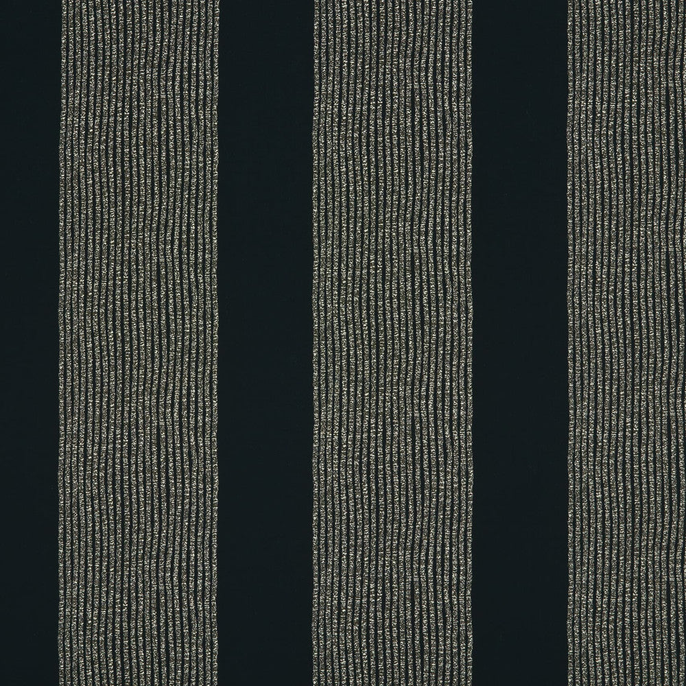 Larchmont 3 Onyx by Marcus William Fabric Marcus William Fabric Larchmont 3 OnyxFabric KAI/MARCUS WILLIAM ARTEMIS 80%POL 20%COT INDIA </p><p>Repeat: H: 9.000, V: 5.500 55 in - Fabric Carolina -