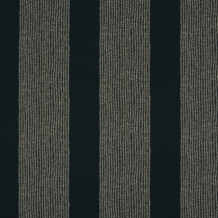 Larchmont 3 Onyx by Marcus William Fabric KAI/MARCUS WILLIAM ARTEMIS 80%POL 20%COT INDIA FLAME RETARDANT-U.F.A.C. CLASS 1 FLAME RETARDANT-N.F.P.A. 260A CLASS 1 CATB 117-2013 MARTINDALE WEAR TEST (8 000 CIRCULAR RUBS) Horizontal: 9.000 and Vertical: 5.500 55 in - Fabric Carolina -