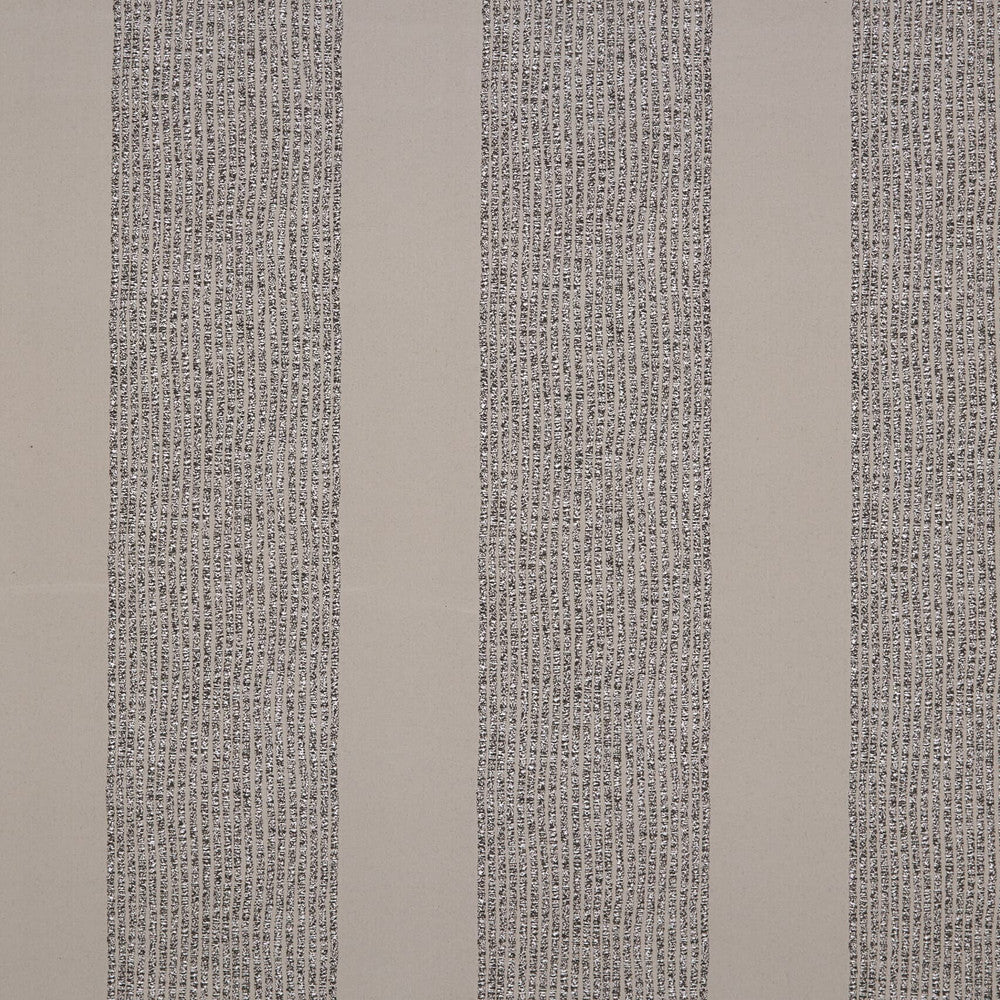 Larchmont 4 Putty by Marcus William Fabric Marcus William Fabric Larchmont 4 PuttyFabric KAI/MARCUS WILLIAM ARTEMIS 80%POL 20%COT INDIA </p><p>Repeat: H: 9.000, V: 5.500 55 in - Fabric Carolina -