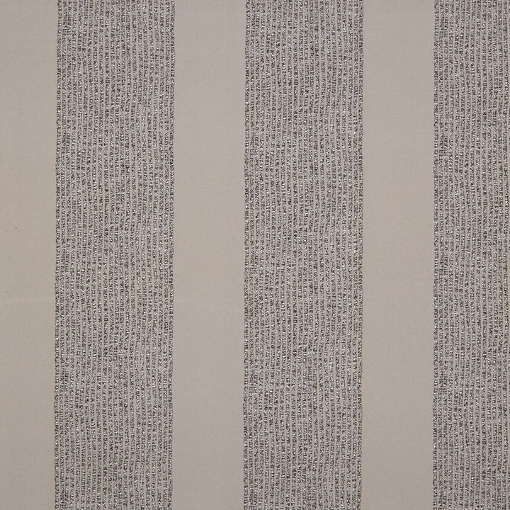Larchmont 4 Putty by Marcus William Fabric Marcus William Fabric Larchmont 4 PuttyFabric KAI/MARCUS WILLIAM ARTEMIS 80%POL 20%COT INDIA </p><p>Repeat: H: 9.000, V: 5.500 55 in - Fabric Carolina -
