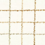 Larchmont Dune 259 by Norbar Fabric