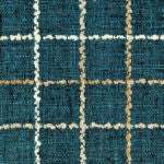 Larchmont Marina 499 by Norbar Fabric CALVARY 100% POLYESTER INDIA 51,000 WYZENBEEK </p><p>Repeat: 4 1/2"V 4 1/2"H 54 - Fabric Carolina -