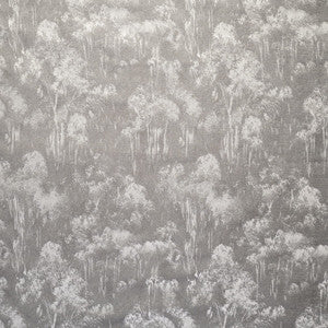 Laredo 1 Shadow by Marcus William Fabric