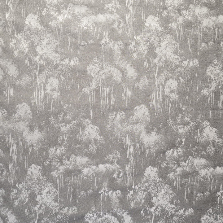 Laredo 1 Shadow by Marcus William Fabric KAI/MARCUS WILLIAM FARAH 52%COT 48%POL INDIA MARTINDALE WEAR TEST (50 000 CIRCULAR RUBS) </p><p>Repeat: 22.875 54.88 in - Fabric Carolina -