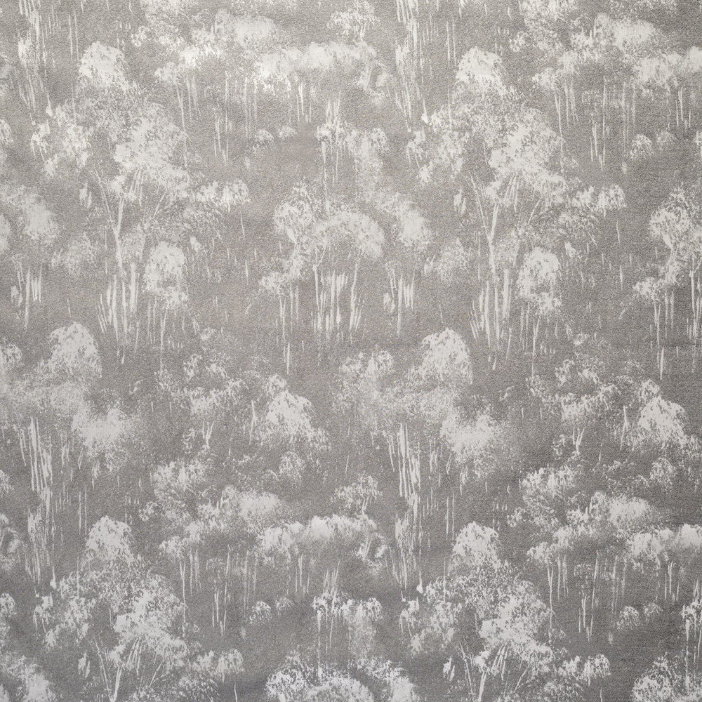 Laredo 1 Shadow by Marcus William Fabric KAI/MARCUS WILLIAM FARAH 52%COT 48%POL INDIA MARTINDALE WEAR TEST (50 000 CIRCULAR RUBS) Horizontal: 18.375 and Vertical: 22.875 54.88 in - Fabric Carolina -