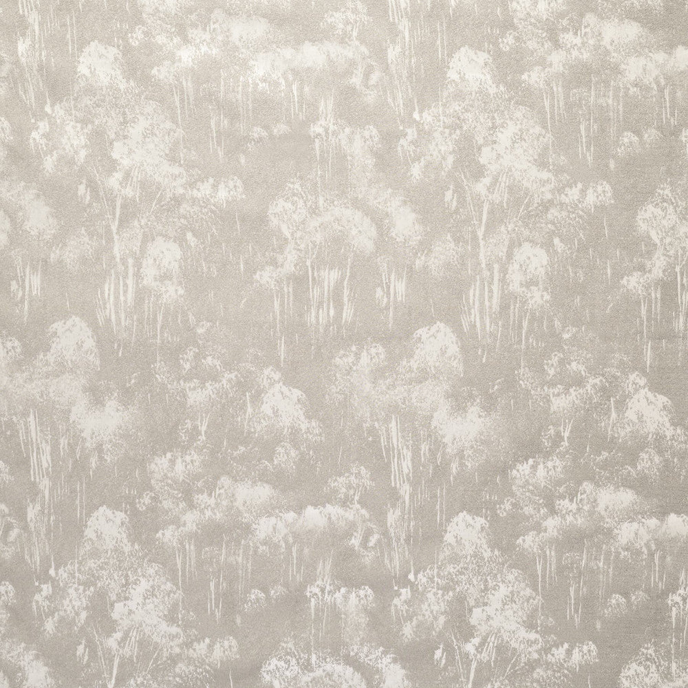 Laredo 2 Driftwood by Marcus William Fabric KAI/MARCUS WILLIAM FARAH 52%COT 48%POL INDIA MARTINDALE WEAR TEST (50 000 CIRCULAR RUBS) </p><p>Repeat: 22.875 54.88 in - Fabric Carolina -