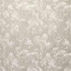 Laredo 2 Driftwood by Marcus William Fabric
