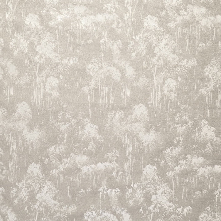 Laredo 2 Driftwood by Marcus William Designer Fabric KAI/MARCUS WILLIAM FARAH 52%COT 48%POL INDIA MARTINDALE WEAR TEST (50 000 CIRCULAR RUBS) </p><p>Repeat: 22.875 54.88 in - Swanky Fabrics -
