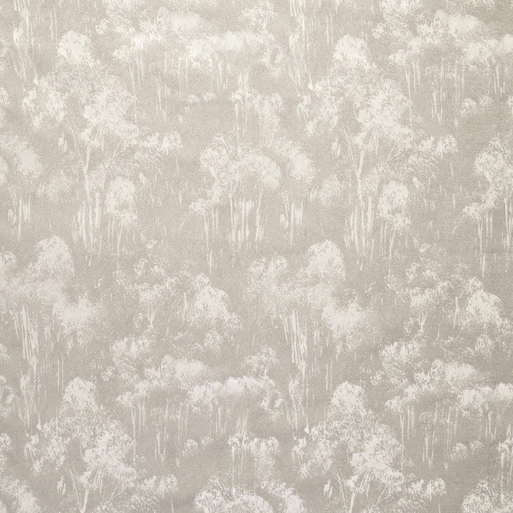 Laredo 2 Driftwood by Marcus William Designer Fabric KAI/MARCUS WILLIAM FARAH 52%COT 48%POL INDIA MARTINDALE WEAR TEST (50 000 CIRCULAR RUBS) Horizontal: 18.375 and Vertical: 22.875 54.88 in - Swanky Fabrics -