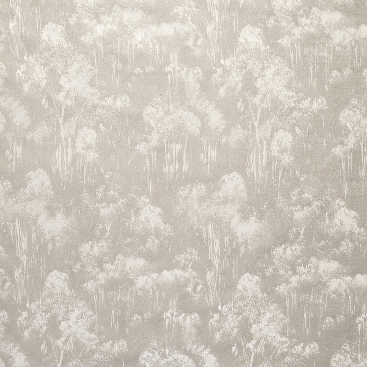 Laredo 2 Driftwood by Marcus William Fabric Marcus William Fabric Laredo 2 DriftwoodFabric KAI/MARCUS WILLIAM FARAH INDIA </p><p>Repeat: H: 18.375, V: 22.875 54.88 in - Fabric Carolina -