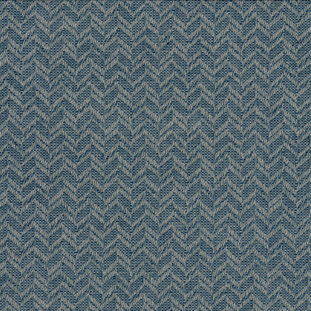 Largo 1 Slate by Crypton Fabric Crypton Fabric Largo 1 SlateFabric Living Is Easy Crypton Shades Of Color 55%Cot 45%Pol USA </p><p>Repeat: H: 2.125, V: 0 54 in - Fabric Carolina -