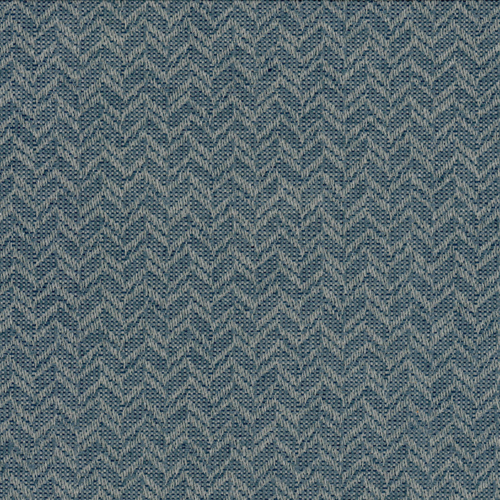 Largo 1 Slate by Crypton Fabric Crypton Fabric Largo 1 SlateFabric Living Is Easy Crypton Shades Of Color 55%Cot 45%Pol USA </p><p>Repeat: H: 2.125, V: 0 54 in - Fabric Carolina -