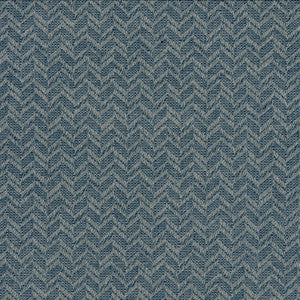 Largo 1 Slate by Crypton Fabric